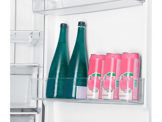 Холодильник HAIER C4 F 740 CLBGU1